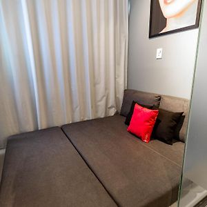 Estudio Estándar con Cama King